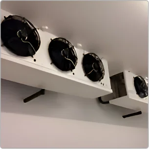 Industrial equipment 6